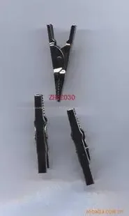 Zhenlong Hardware Processing Factory - Clothing reference image 2