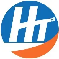 Guangzhou Hetian Electric Co., Ltd. - Electronics reference image 2