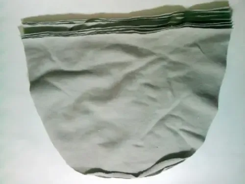 Guangzhou Tianhe District Daguan Fangyuan Labor Protection Business Department - Textiles reference image 1
