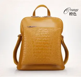 Guangzhou Yafei Leather Goods Co., Ltd. - Electronics reference image 2