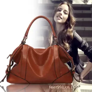 Guangzhou Yafei Leather Goods Co., Ltd. - Electronics reference image 3