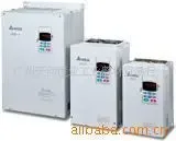 Yiyang Chaoyang Hengye Industrial Equipment Co., Ltd. - Packaging & Printing reference image 5