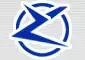 Guangzhou Luyuan Barcode Technology Co., Ltd. - Packaging & Printing reference image 1
