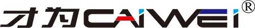 Guangzhou Caiwei Electronic Technology Development Co., Ltd. - Textiles reference image 4