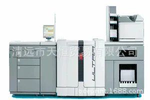 Qingyuan Tianheng Trading Co., Ltd. - Packaging & Printing reference image 3