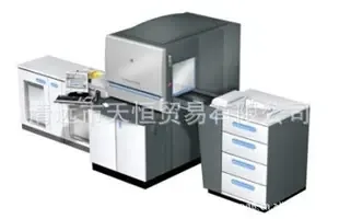 Qingyuan Tianheng Trading Co., Ltd. - Packaging & Printing reference image 4