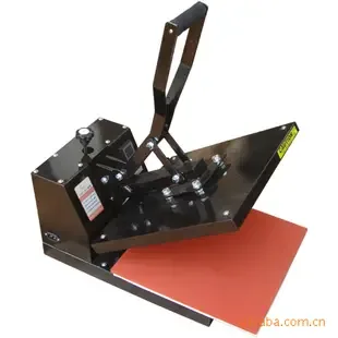 Business Department of Liangtian Jinyue Printing Design Co., Ltd., Baiyun District, Guangzhou City - Packaging & Printing reference image 3