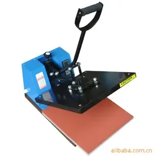 Business Department of Liangtian Jinyue Printing Design Co., Ltd., Baiyun District, Guangzhou City - Packaging & Printing reference image 7
