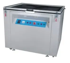 Guangzhou Dengtai Printing Equipment Co., Ltd. - Packaging & Printing reference image 1