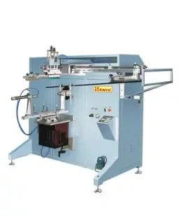 Guangzhou Dengtai Printing Equipment Co., Ltd. - Packaging & Printing reference image 4