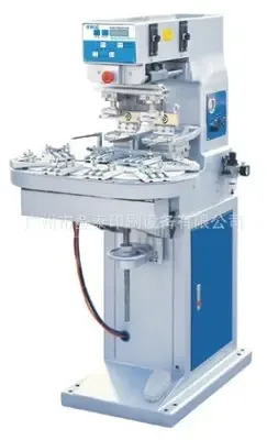 Guangzhou Dengtai Printing Equipment Co., Ltd. - Packaging & Printing reference image 6