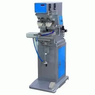 Guangzhou Dengtai Printing Equipment Co., Ltd. - Packaging & Printing reference image 8