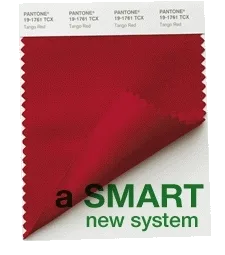 Guangzhou Jicai Trade Co., Ltd. - Packaging & Printing reference image 1