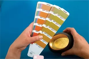 Guangzhou Jicai Trade Co., Ltd. - Packaging & Printing reference image 2