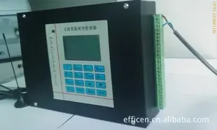Guangzhou Smart Er Te Intelligent Technology Co., Ltd. - Machinery reference image 1