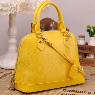 Guangzhou Letu Leather Goods Co., Ltd. - Textiles reference image 1