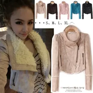 Guangzhou Shuyi Soda Garment Co., Ltd. - Clothing reference image 2