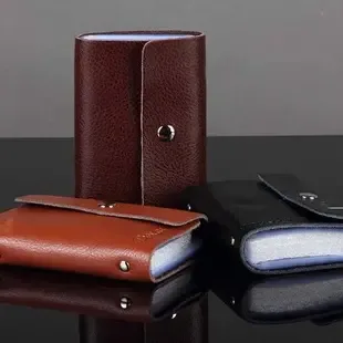Shenzhen Hezhong Leather Goods Co., Ltd. - Textiles reference image 4