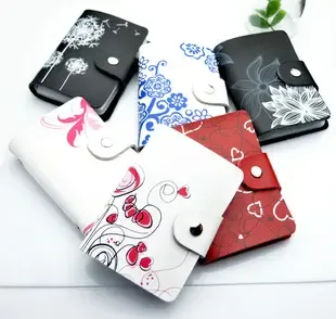 Shenzhen Hezhong Leather Goods Co., Ltd. - Textiles reference image 6