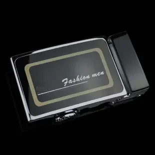 Guangzhou Lezhe Trade Co., Ltd. - Daily Necessities reference image 2