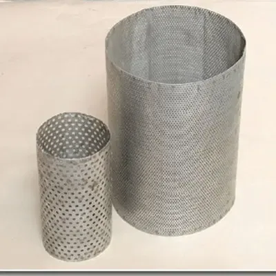Guangzhou Huagang Network Technology Co., Ltd. - Automotive reference image 4