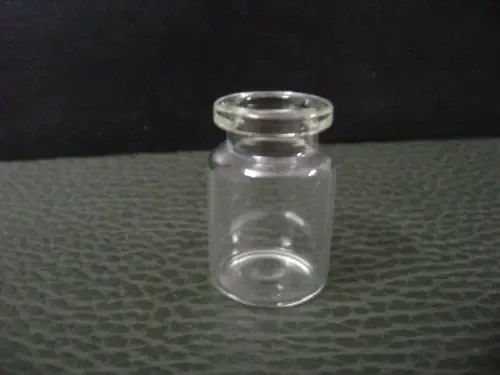 Gelili Daily Chemical Packaging Products Co., Ltd. - Packaging & Printing reference image 1