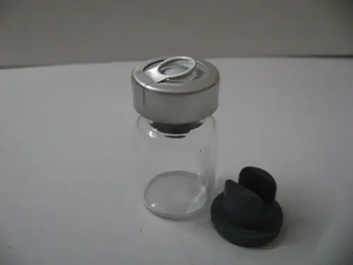 Gelili Daily Chemical Packaging Products Co., Ltd. - Packaging & Printing reference image 3