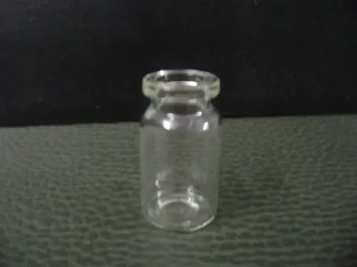 Gelili Daily Chemical Packaging Products Co., Ltd. - Packaging & Printing reference image 5