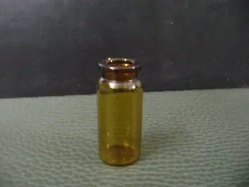 Gelili Daily Chemical Packaging Products Co., Ltd. - Packaging & Printing reference image 6