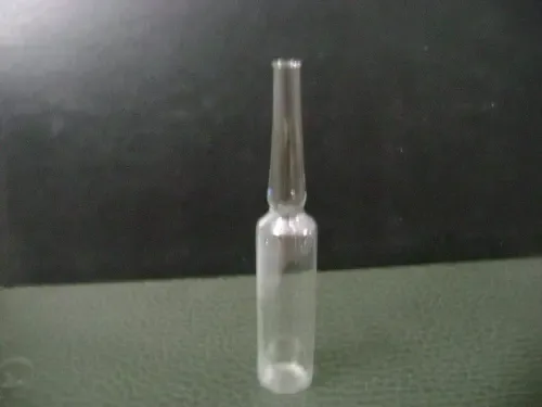 Gelili Daily Chemical Packaging Products Co., Ltd. - Packaging & Printing reference image 7