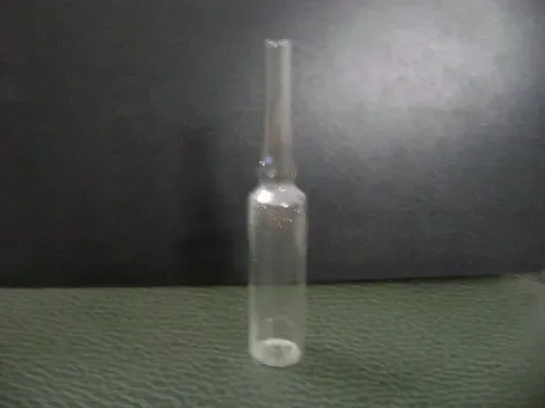 Gelili Daily Chemical Packaging Products Co., Ltd. - Packaging & Printing reference image 8