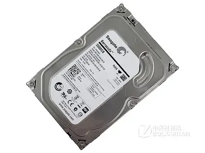 Xinchuang Digital Wholesale Mall - Electronics reference image 2