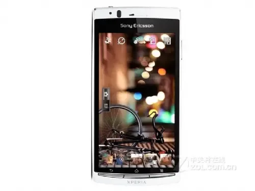 Xinchuang Digital Wholesale Mall - Electronics reference image 4