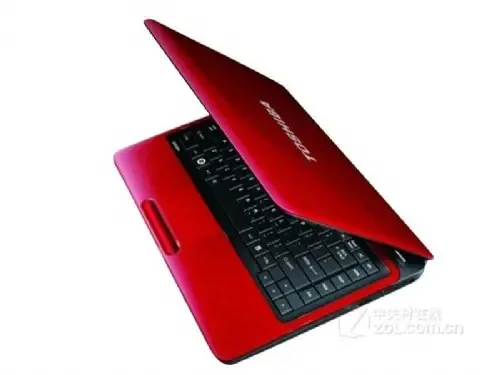 Xinchuang Digital Wholesale Mall - Electronics reference image 7