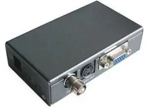 Guangzhou Tongli Electronics Co., Ltd. - Electronics reference image 4