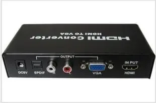 Guangzhou Tongli Electronics Co., Ltd. - Electronics reference image 5
