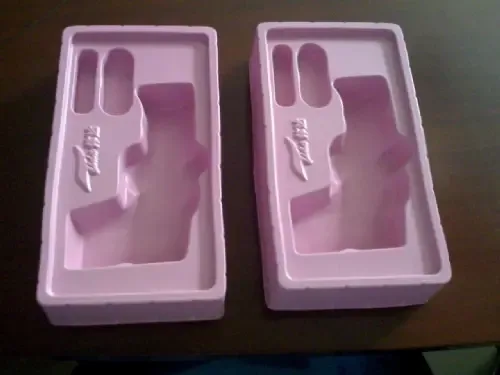 Guangzhou Kangsheng Plastic Products Co., Ltd. - Packaging & Printing reference image 4