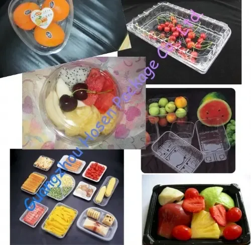 Guangzhou Kangsheng Plastic Products Co., Ltd. - Packaging & Printing reference image 6