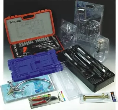 Guangzhou Kangsheng Plastic Products Co., Ltd. - Packaging & Printing reference image 7