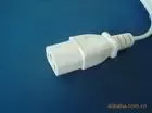 Guangzhou Yaquan Testing and Consulting Co., Ltd. - Electronics reference image 2
