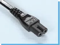Guangzhou Yaquan Testing and Consulting Co., Ltd. - Electronics reference image 3