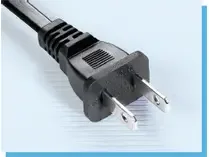 Guangzhou Yaquan Testing and Consulting Co., Ltd. - Electronics reference image 5