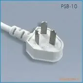 Guangzhou Yaquan Testing and Consulting Co., Ltd. - Electronics reference image 6