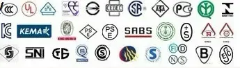 Guangzhou Yaquan Testing and Consulting Co., Ltd. - Electronics reference image 7