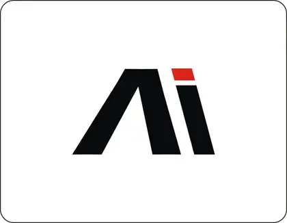 Guangzhou Aikeyi Smart Card Technology Co., Ltd. - Packaging & Printing reference image 3