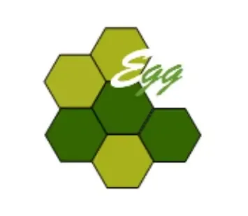 Guangzhou Aige Biotechnology Co., Ltd. - Chemicals reference image 7