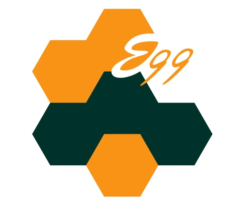 Guangzhou Aige Biotechnology Co., Ltd. - Chemicals reference image 9