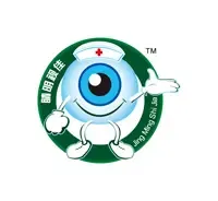 Guangzhou Meihao Mile Development Co., Ltd. - Pharmaceuticals & Healthcare reference image 2