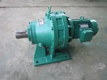 Huicai Technology (Guangzhou) Co., Ltd. - Electronics reference image 2