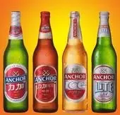 Guangzhou Jiajia Food and Beverage Co., Ltd. - Food & Beverage reference image 1